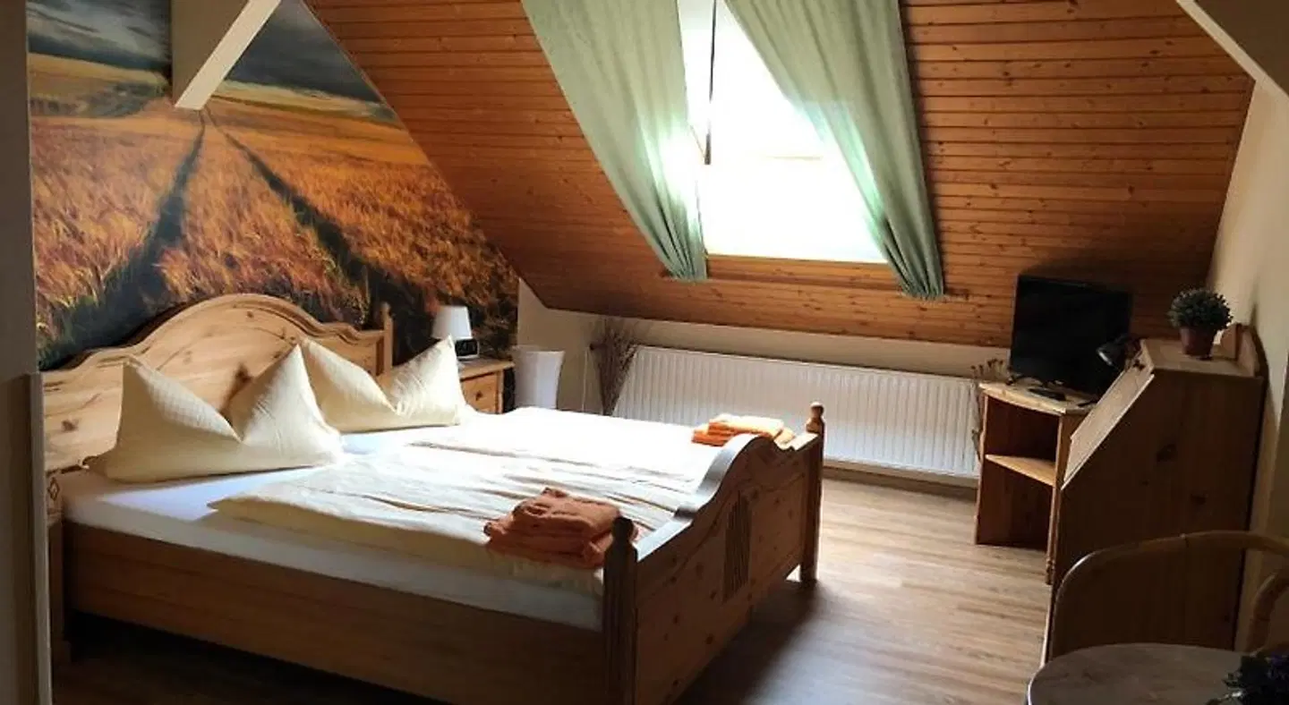 Schützenhaus ROOM_EXAMPLE