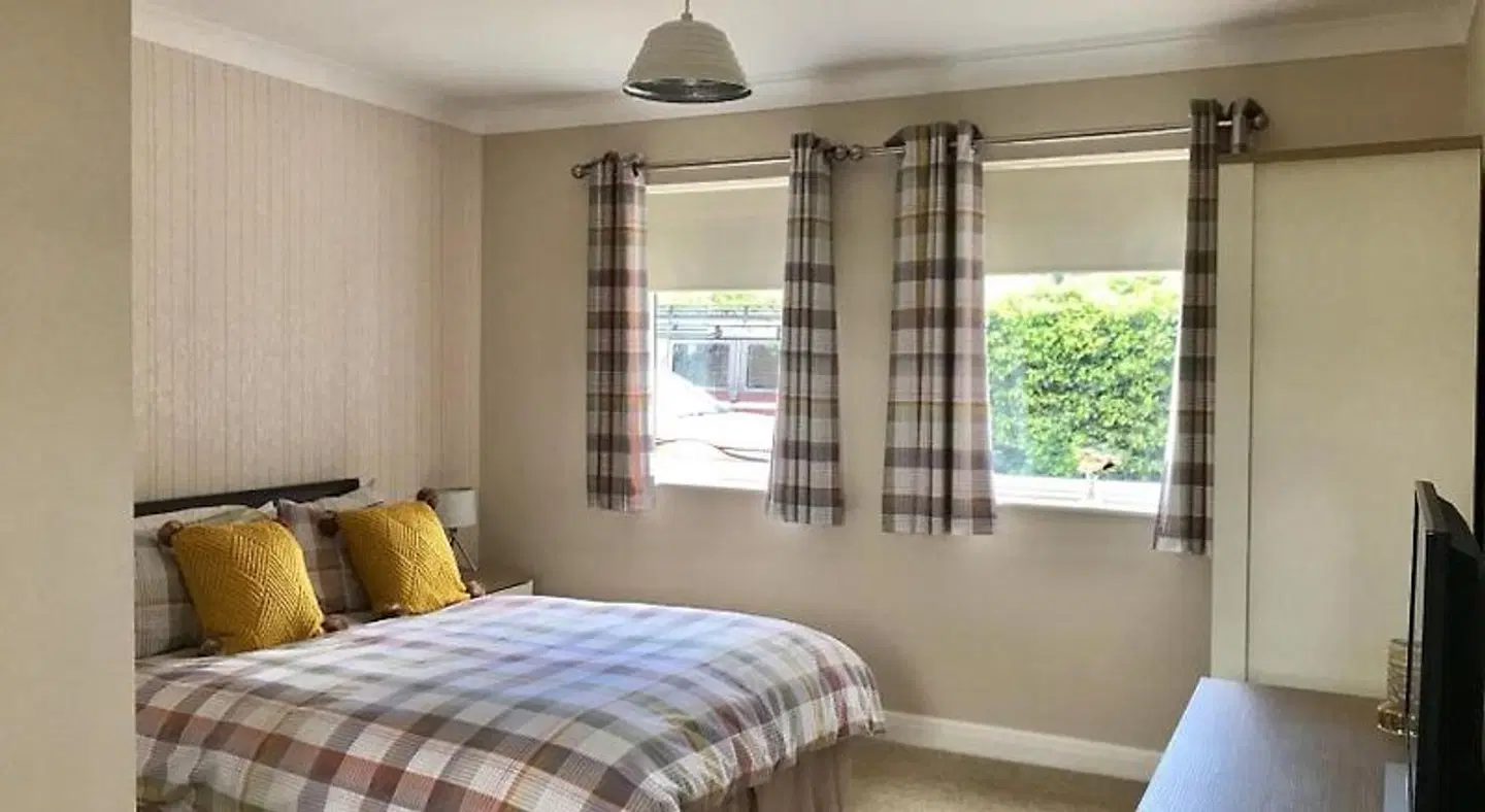 Northorpe ROOM_EXAMPLE