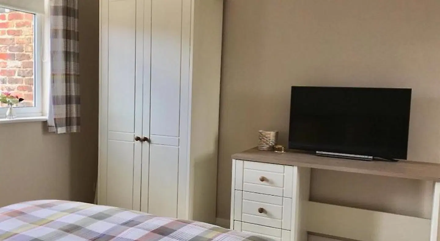 Northorpe ROOM_EXAMPLE