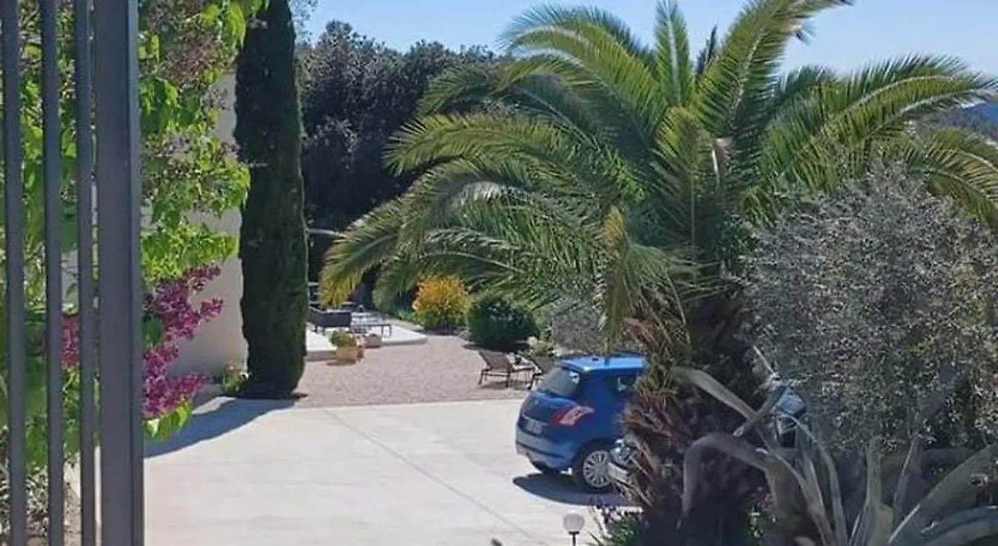 B&B La Boissière Et Le Vialat SPORTS_AND_LEISURE