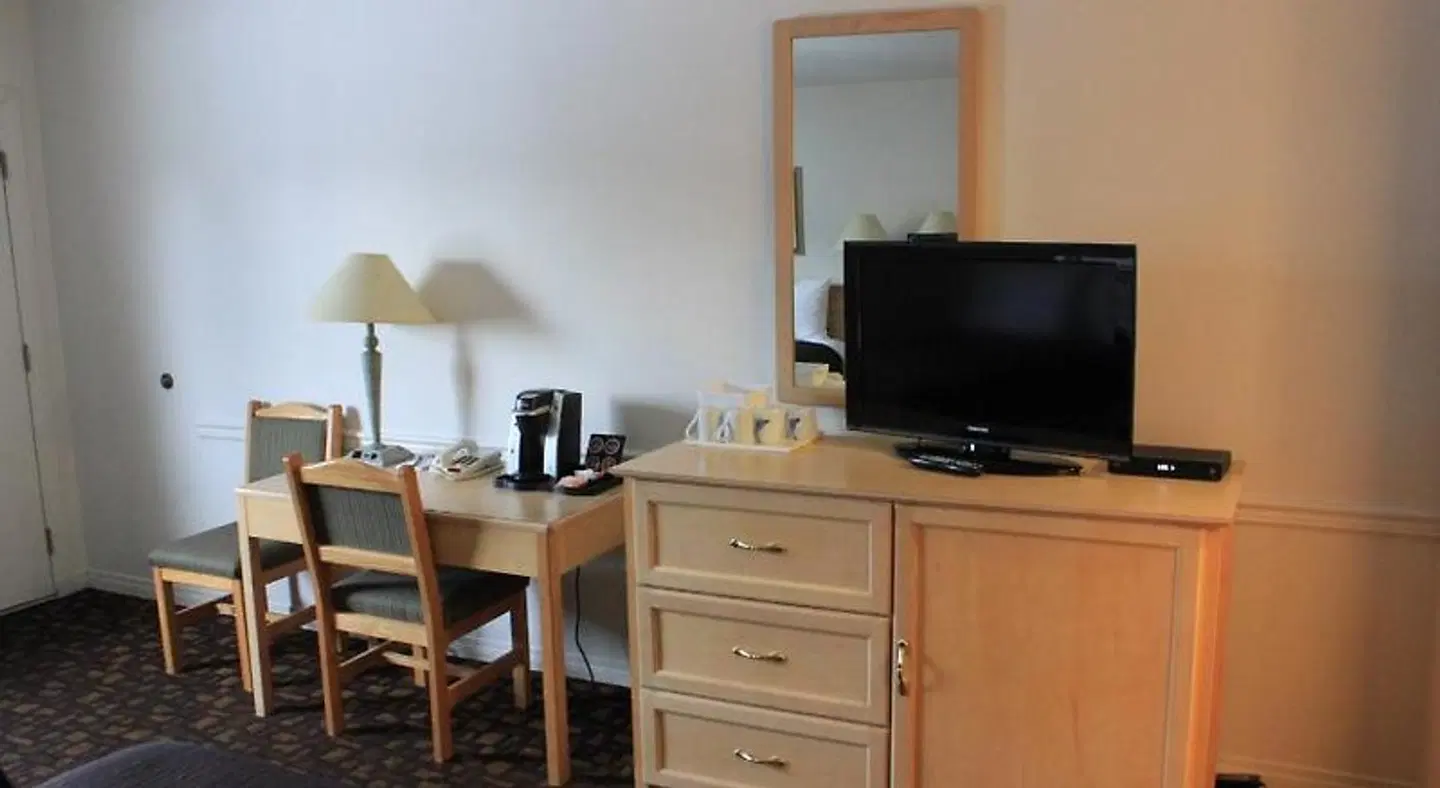 Coronet Hotel ROOM_EXAMPLE