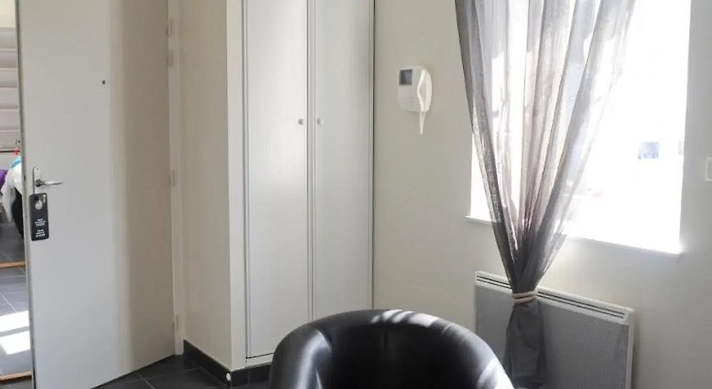 Aux Jardins de L'Isle ROOM_EXAMPLE