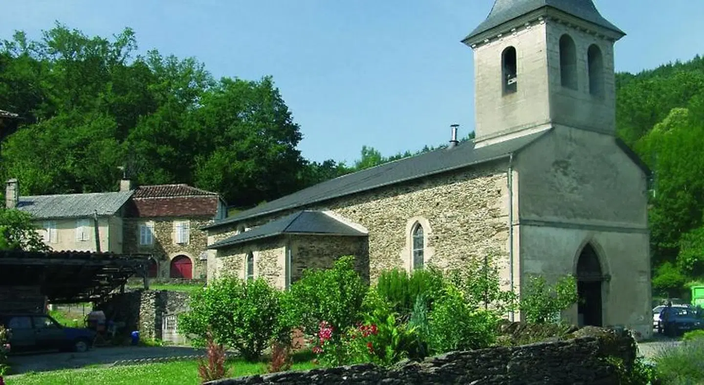 Domisiladore EXTERIOR