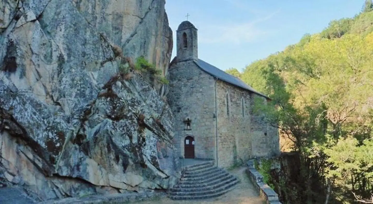 Domisiladore EXTERIOR