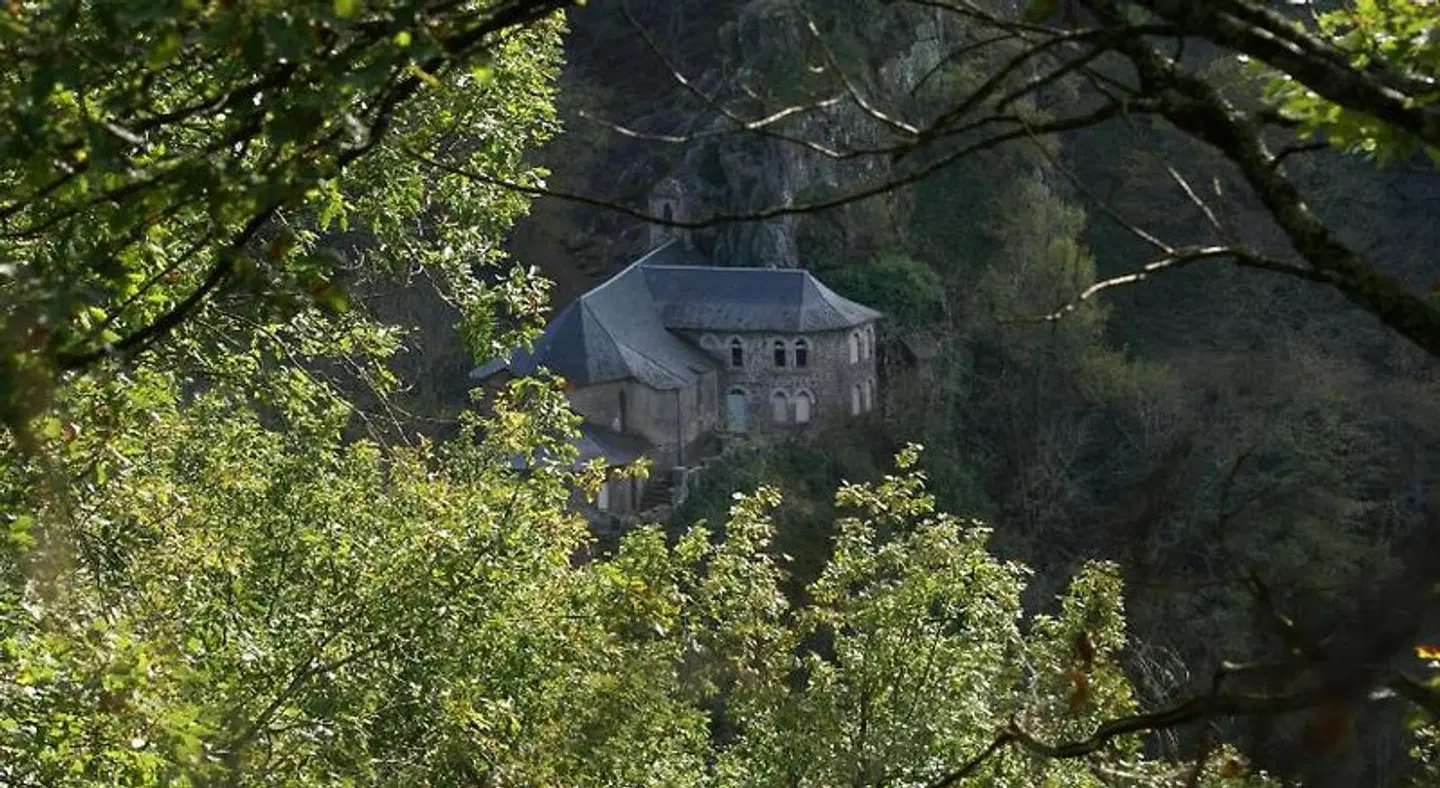 Domisiladore EXTERIOR