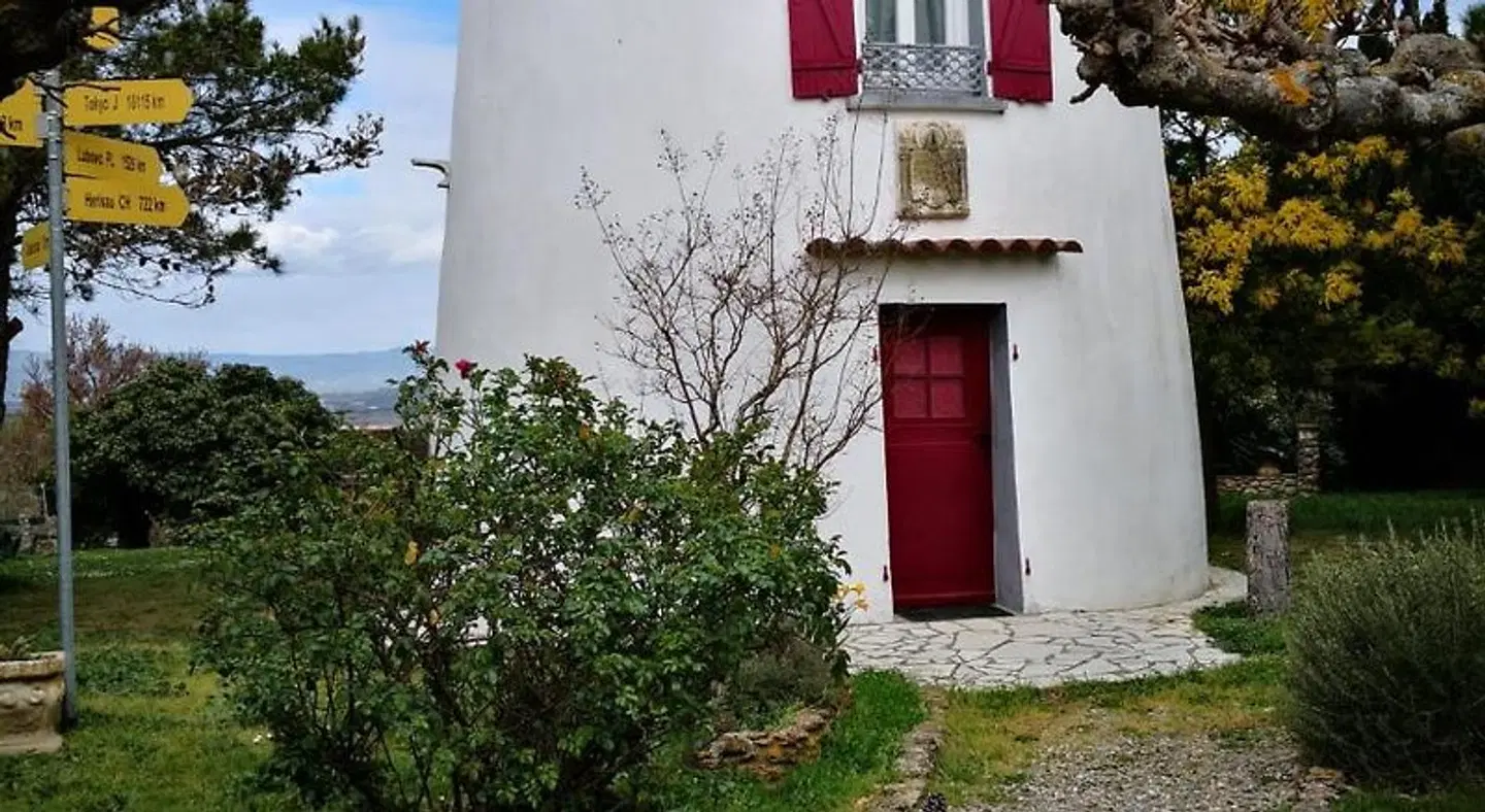 Hotel Ô Fil de L'ô EXTERIOR