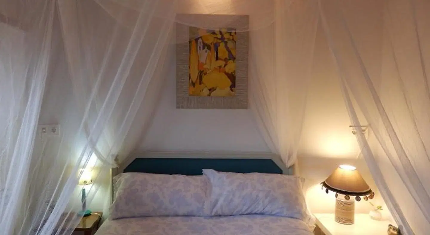 Casa Candana ROOM_EXAMPLE