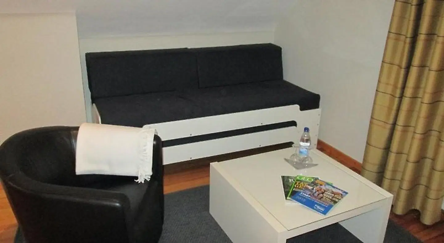 Hotel Schlafschön ROOM_EXAMPLE