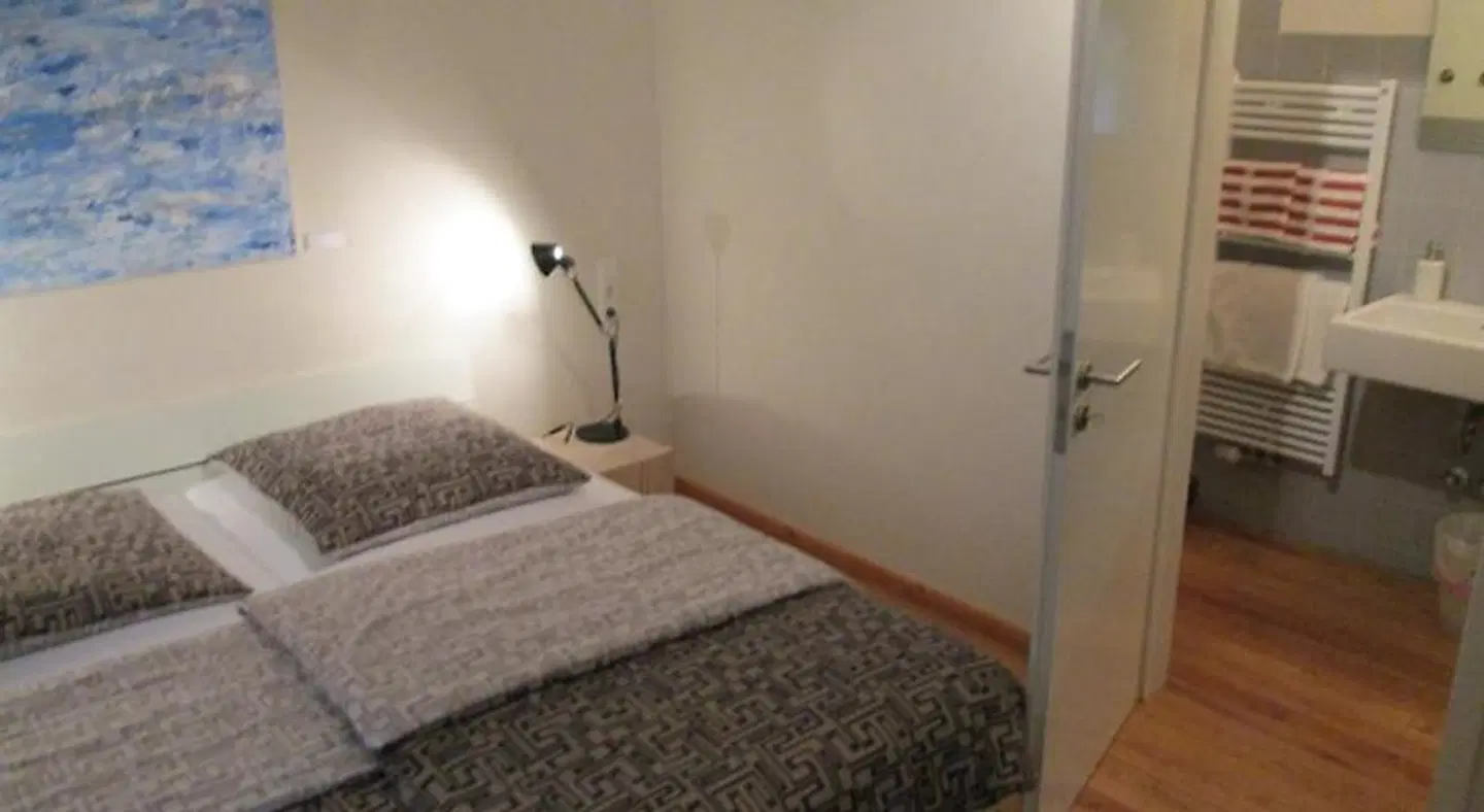 Hotel Schlafschön ROOM_EXAMPLE