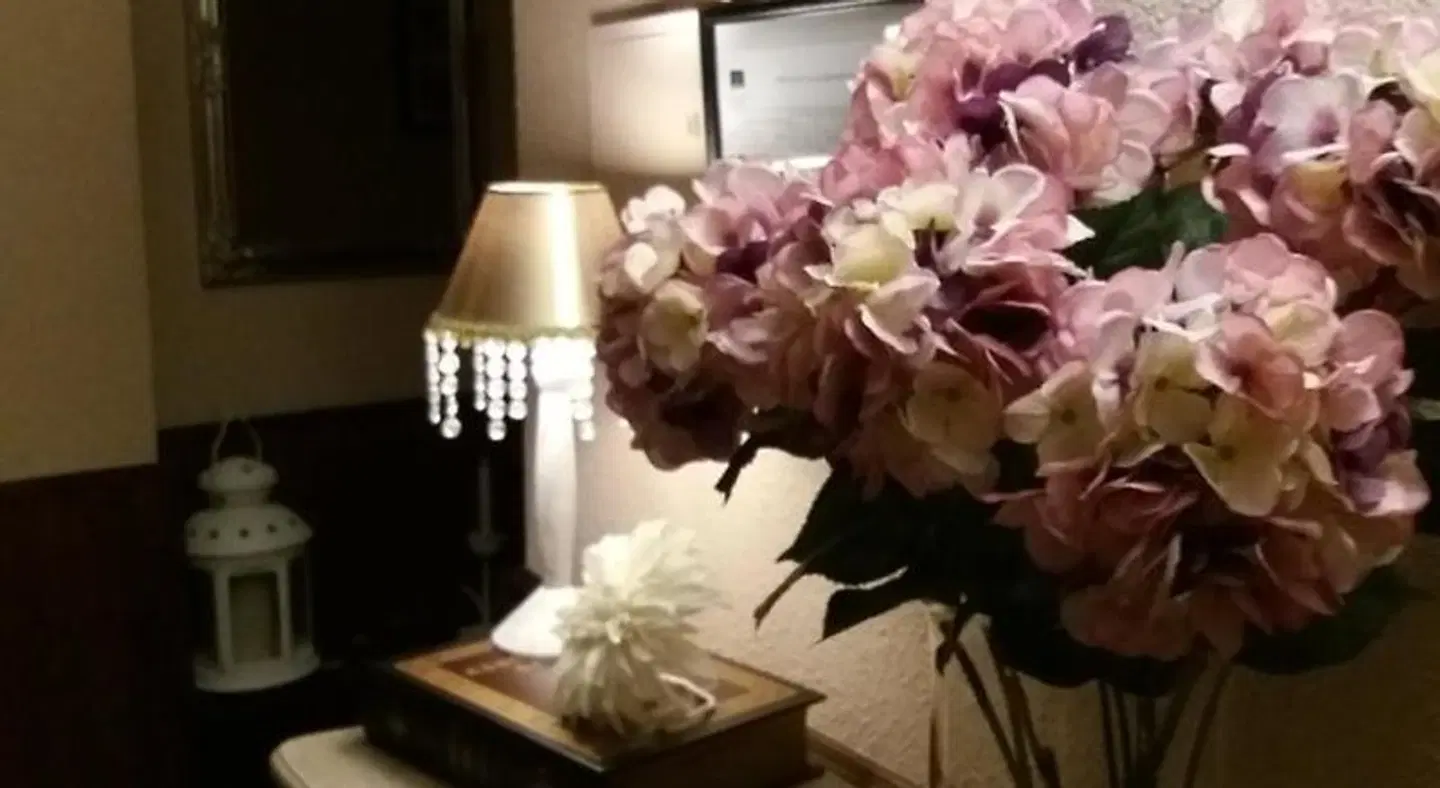 HOSTAL RURAL MORATIN Restaurant