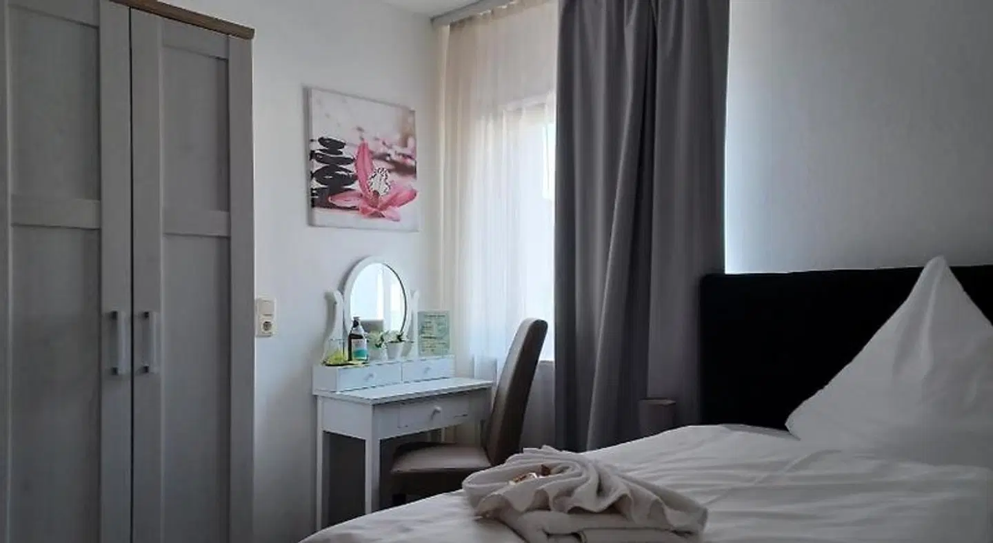 Das SP Hotel ROOM_EXAMPLE