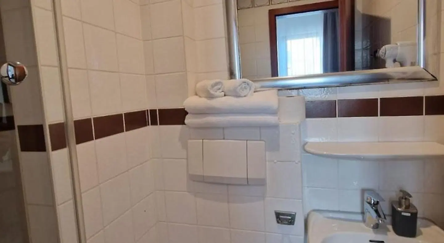 Das SP Hotel HEALTH_BEAUTY