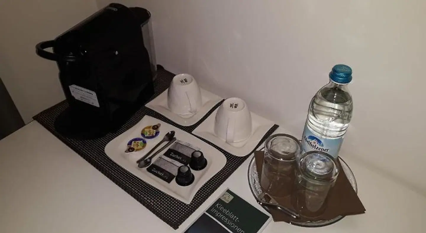 Das SP Hotel SPORTS_AND_LEISURE