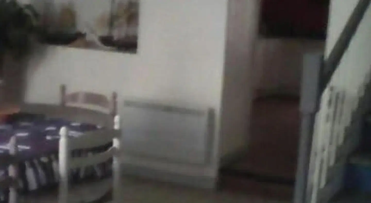 La Maison des Vendangeurs ROOM_EXAMPLE