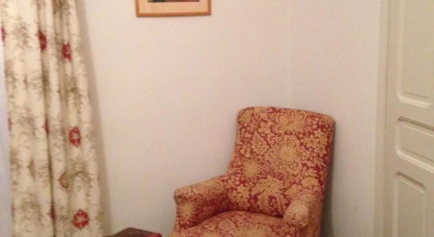 B&B Villa Regina HEALTH_BEAUTY