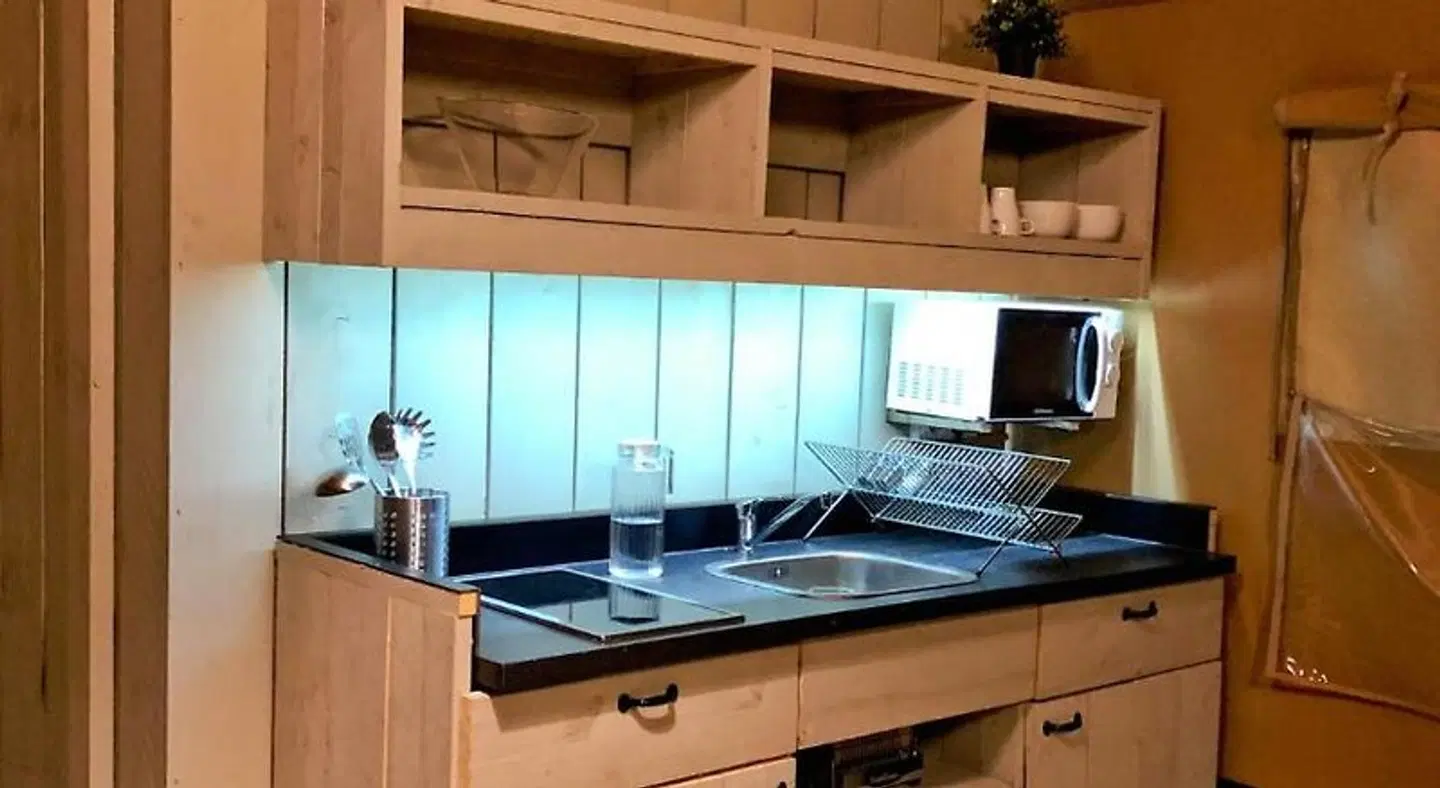 Veragua Apartamentos Turísticos Konferenz