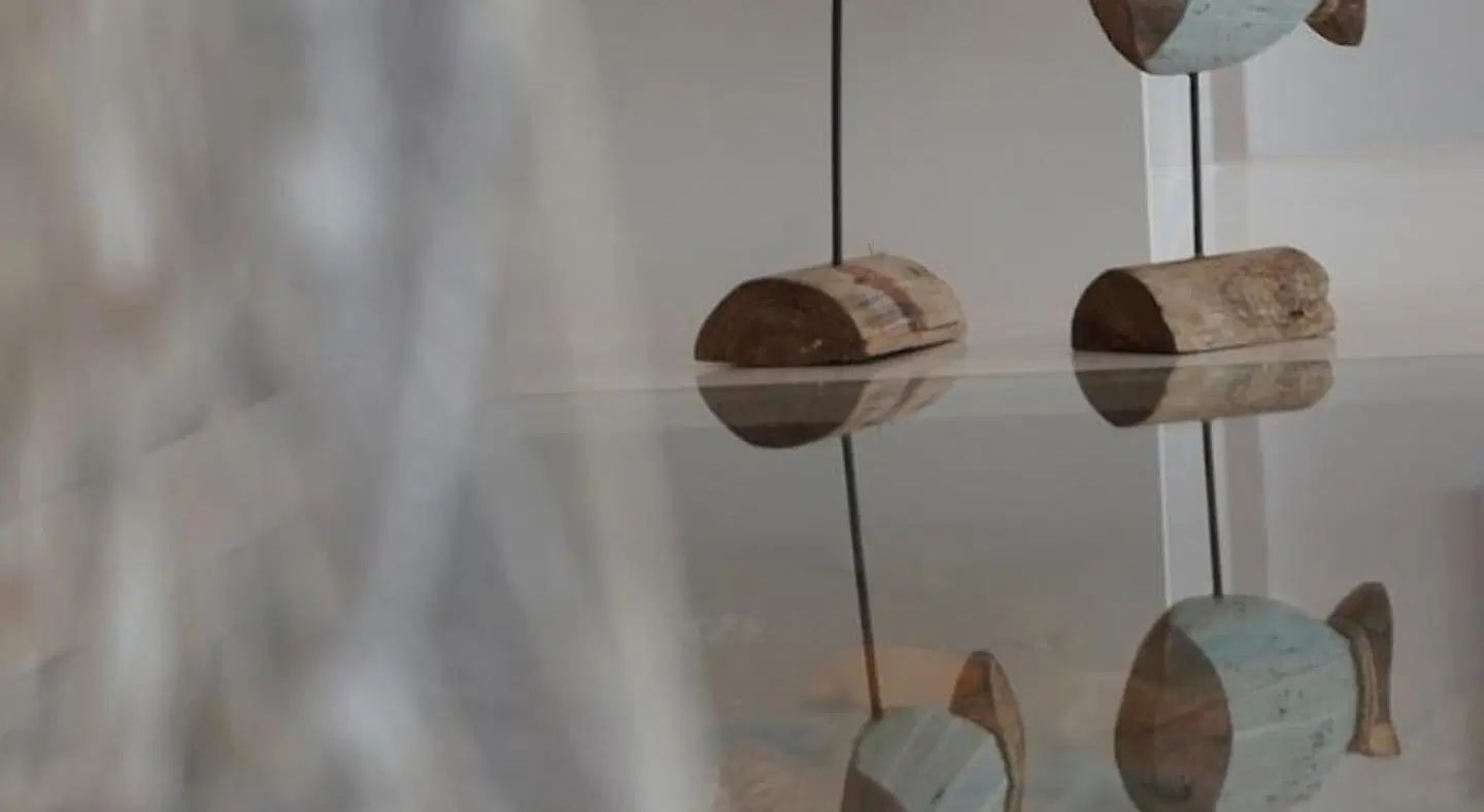 Hotel Sol de Jávea ROOM_EXAMPLE