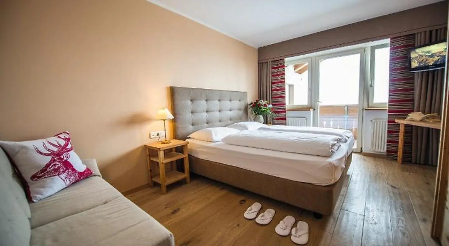 Obereggen ROOM_EXAMPLE