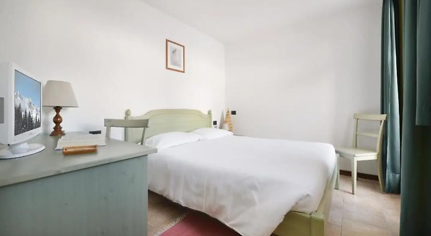 Tambò ROOM_EXAMPLE