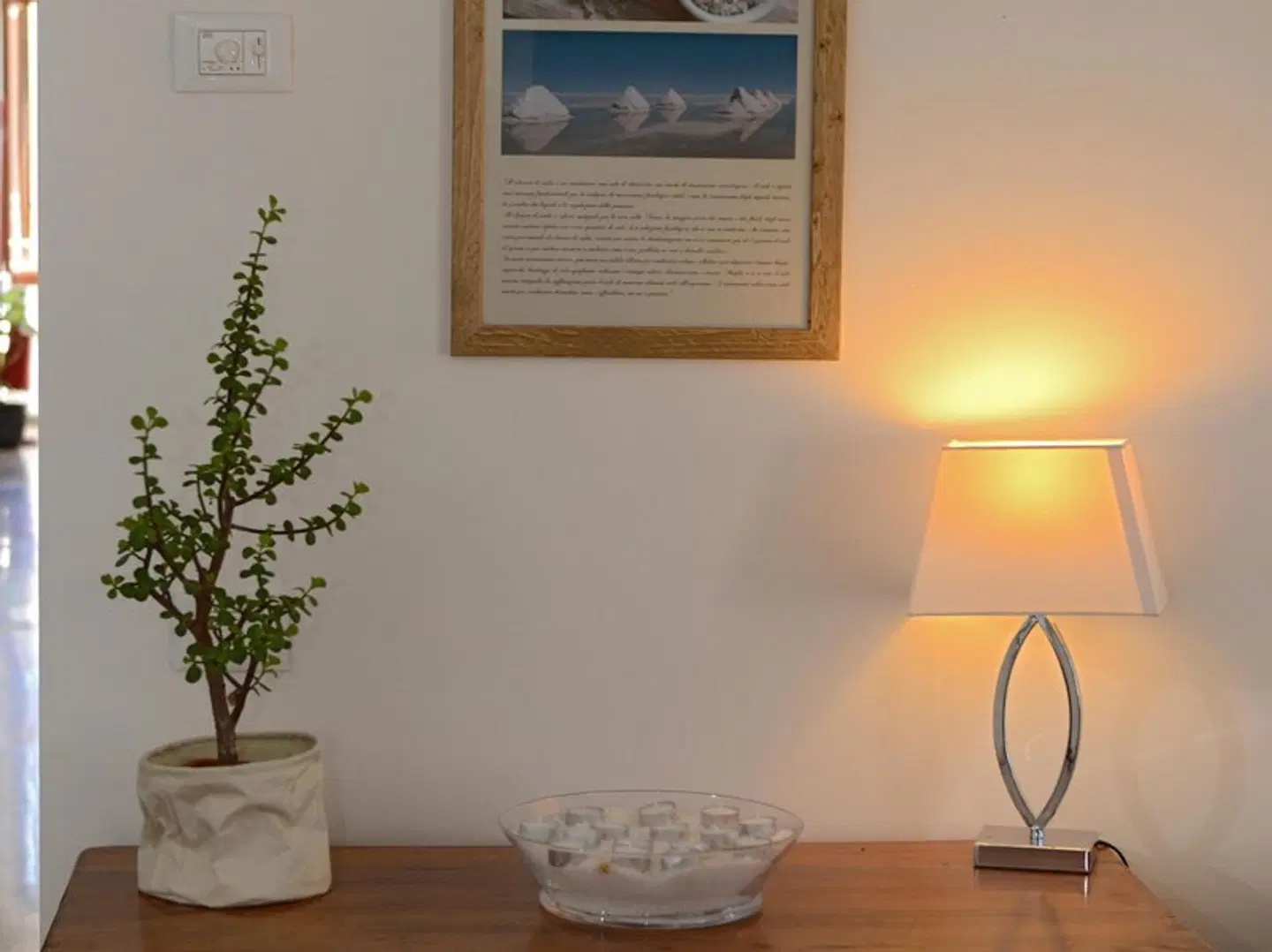 Rimon Residence Kosher ROOM_EXAMPLE