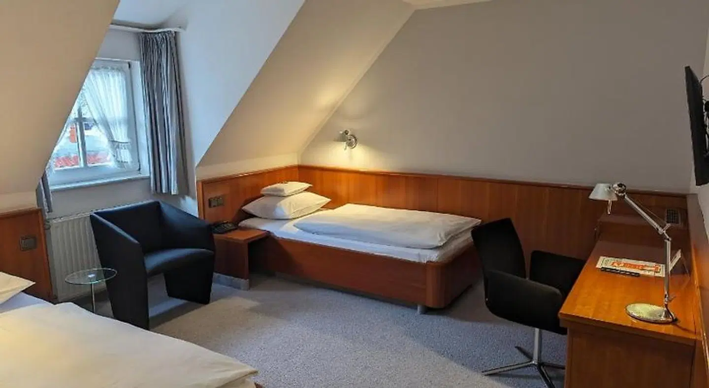 Christinenhof ROOM_EXAMPLE