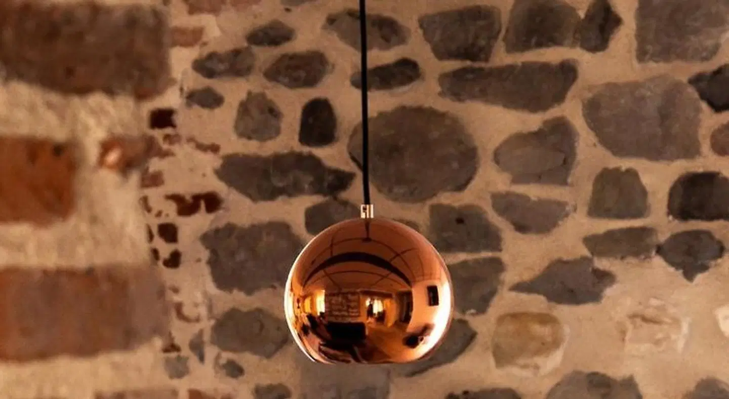 Hotel Zadig Restaurant