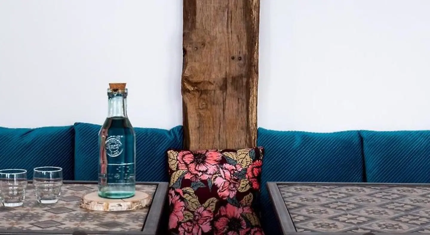 Hotel Zadig LOUNGE_LOBBY