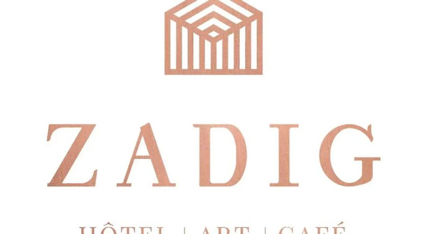 Hotel Zadig MODEL_IMPRESSION