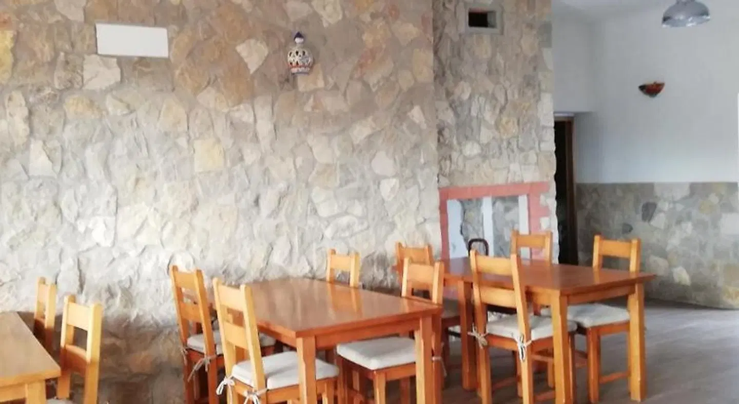 Sol Mar LOUNGE_LOBBY