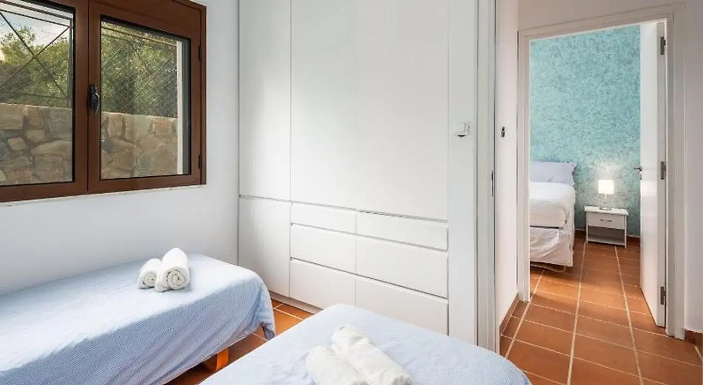 Southern Dreams Apartments ROOM_EXAMPLE