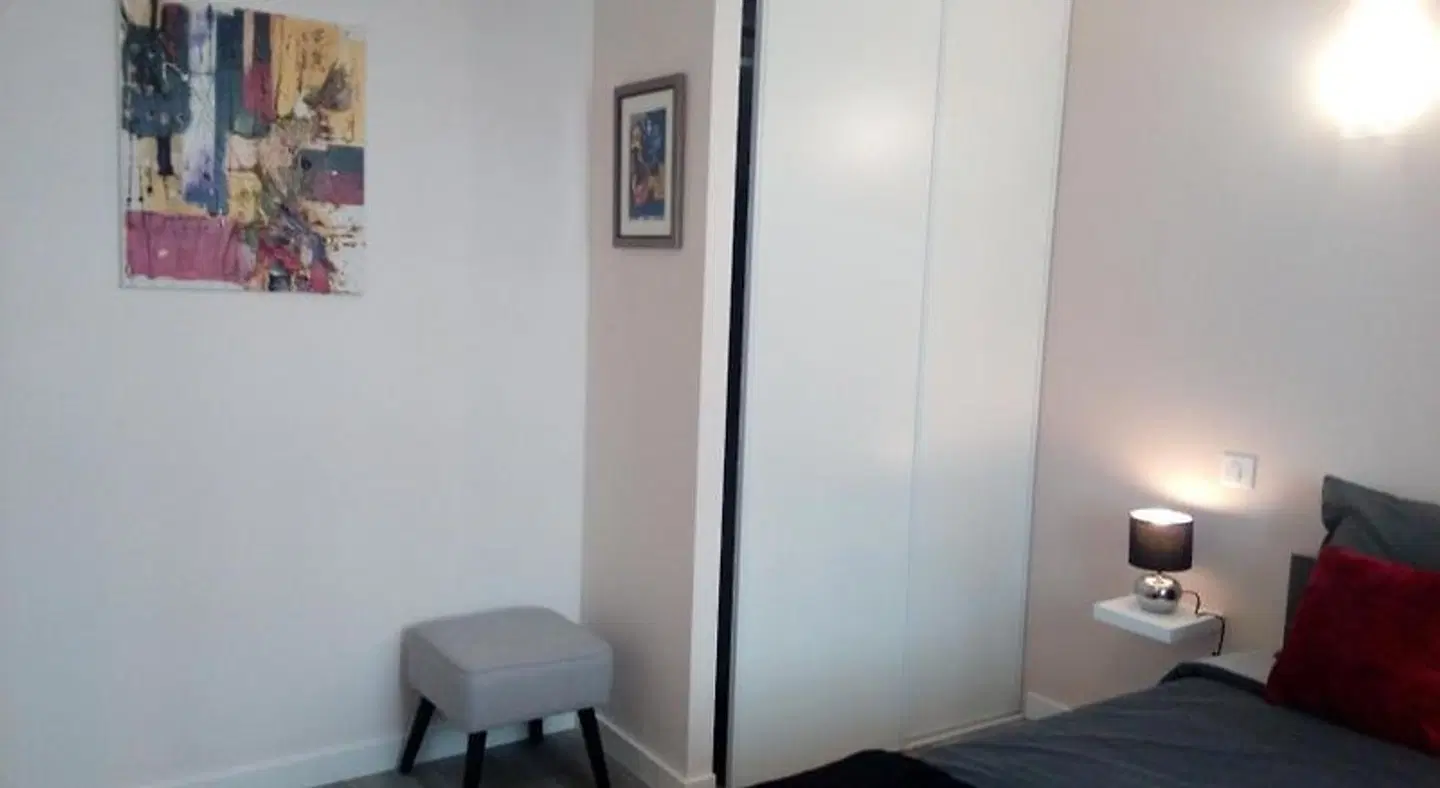 Les Chambres Hautes d'Anastasia ROOM_EXAMPLE