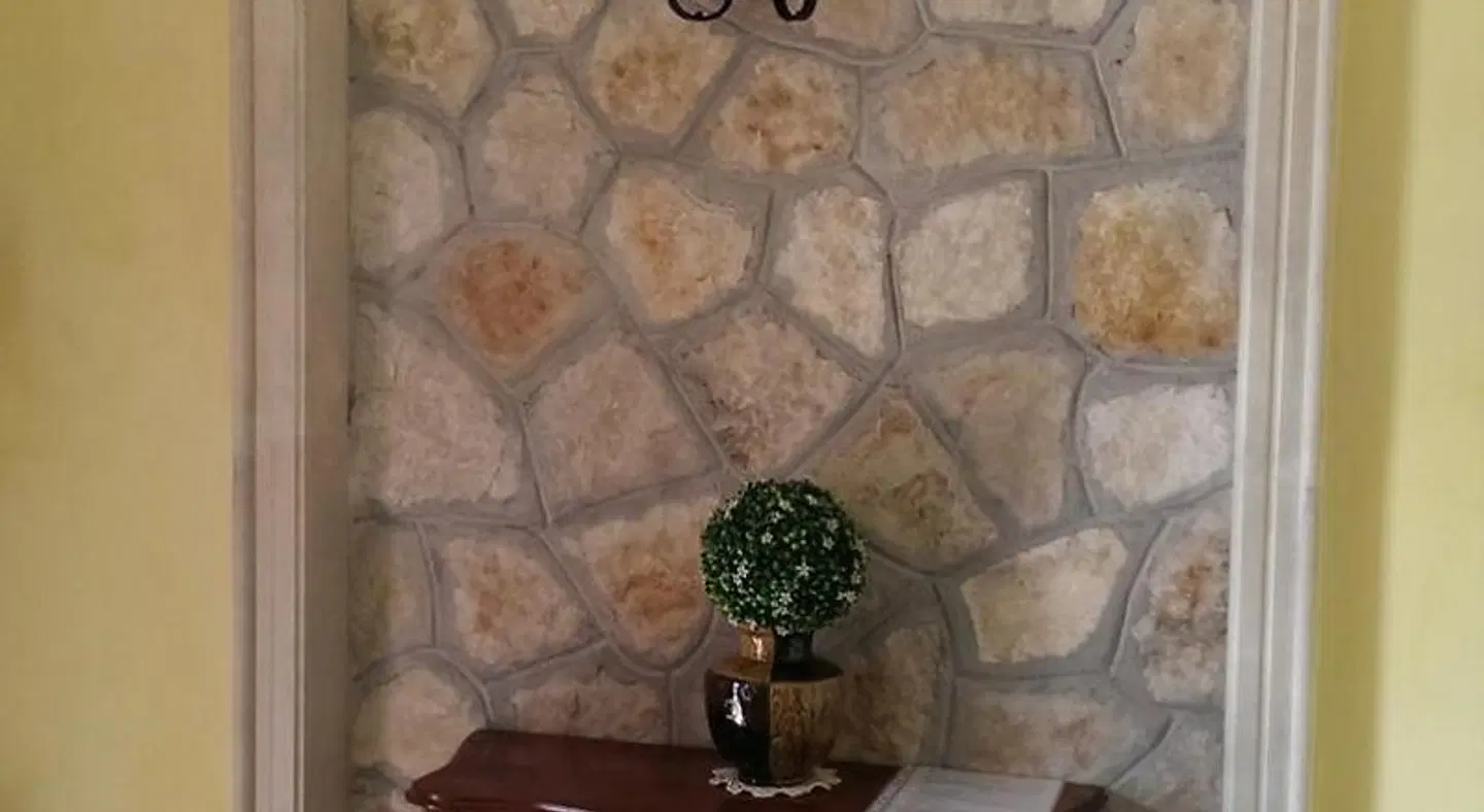 Casa Magini LOUNGE_LOBBY