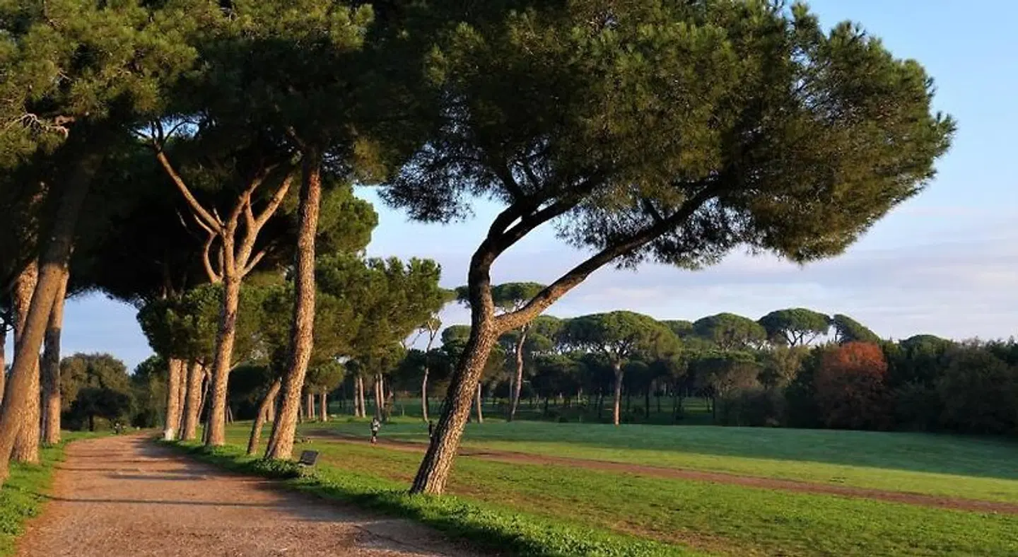 La Tana di Sofia SPORTS_AND_LEISURE