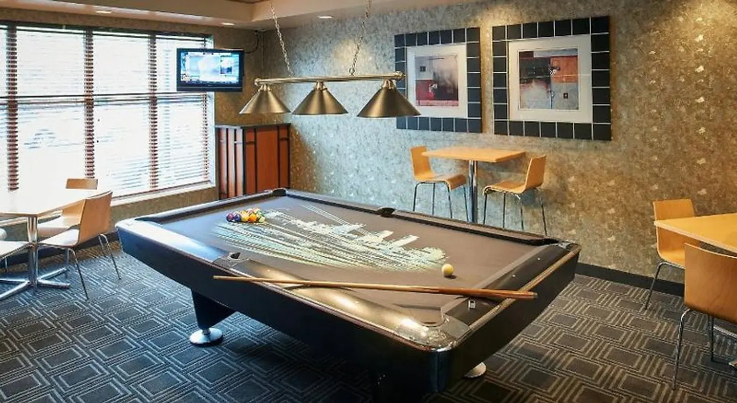 TownePlace Suites by Marriott Minneapolis Downtown/North Loop HEALTH_BEAUTY