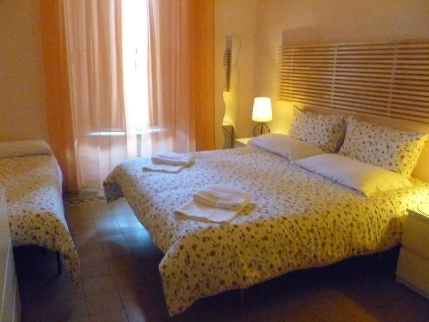Carlo Alberto House ROOM_EXAMPLE