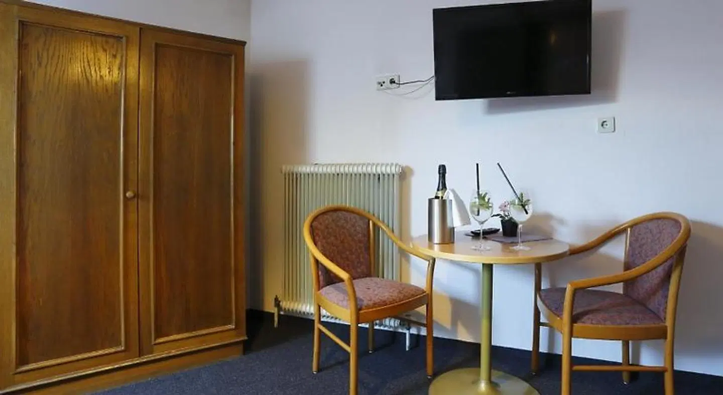 Alpen.Adria ROOM_EXAMPLE