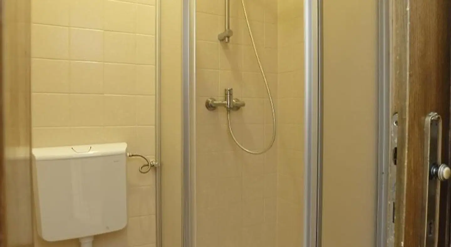 Alpen.Adria Badezimmer