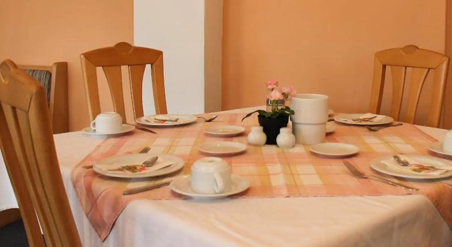 Alpen.Adria HEALTH_BEAUTY