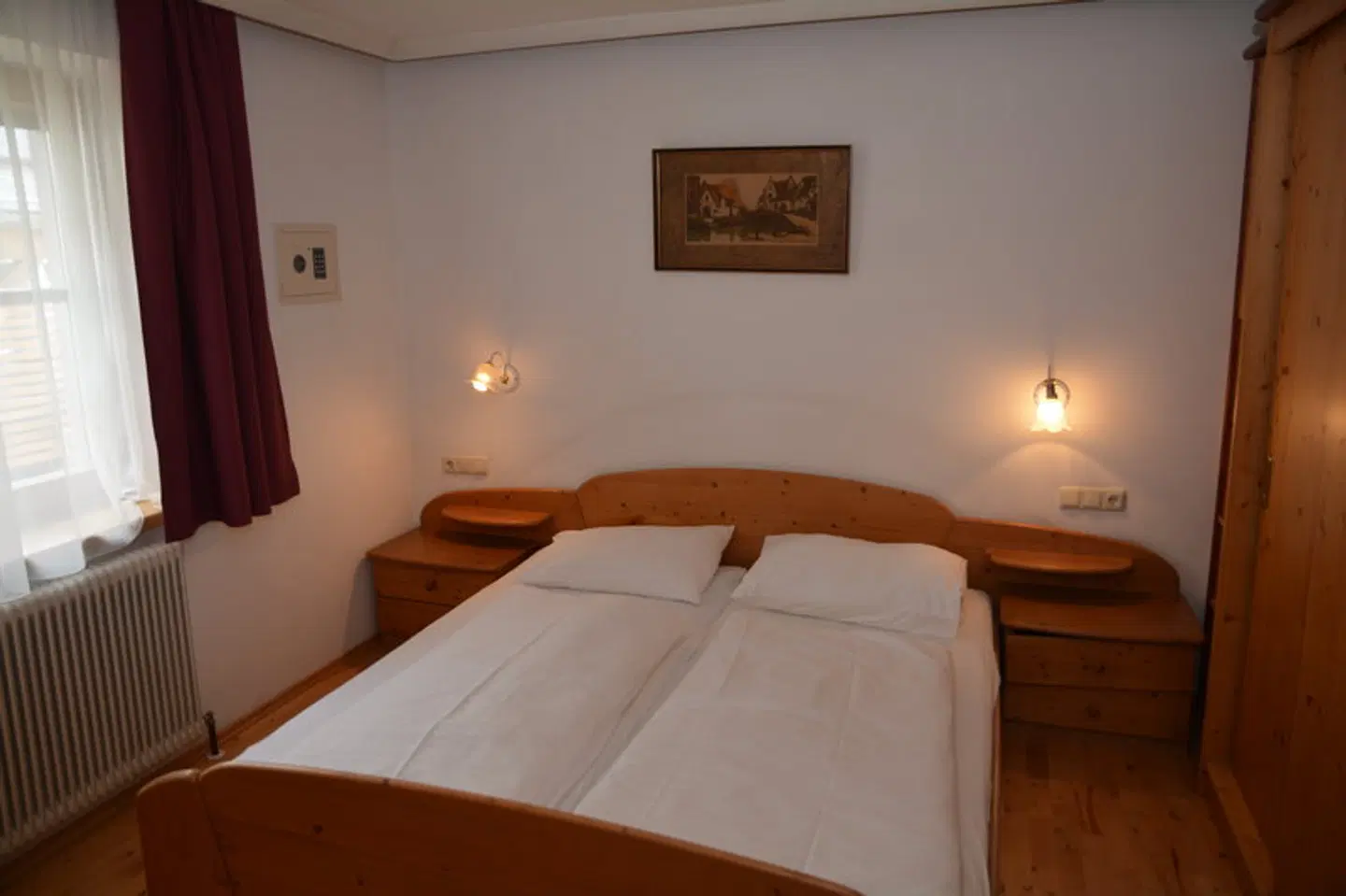 Apart Sonne ROOM_EXAMPLE