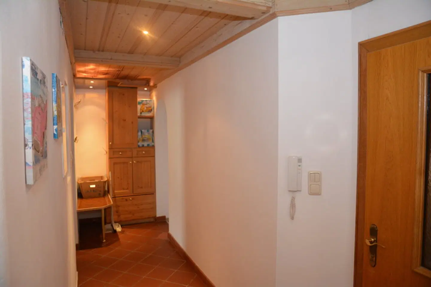 Apart Sonne ROOM_EXAMPLE