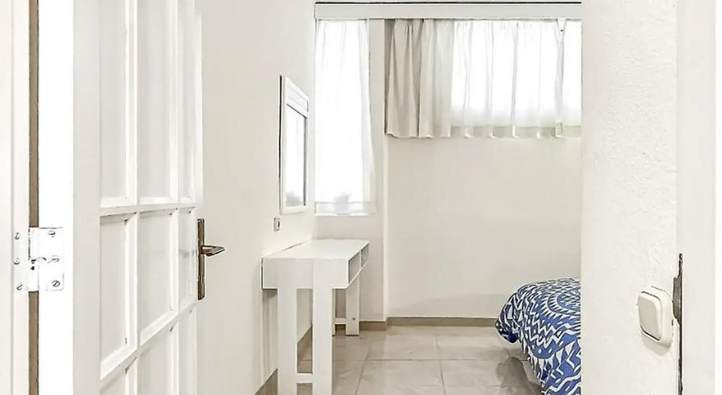 Altamira Costa Adeje ROOM_EXAMPLE