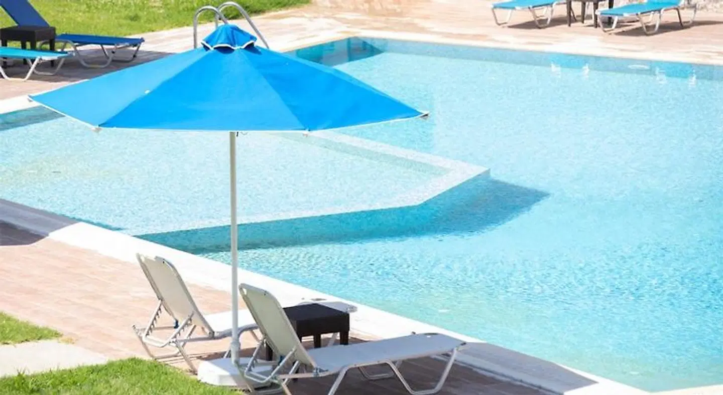 Menes Hotel OUTDOOR_POOL