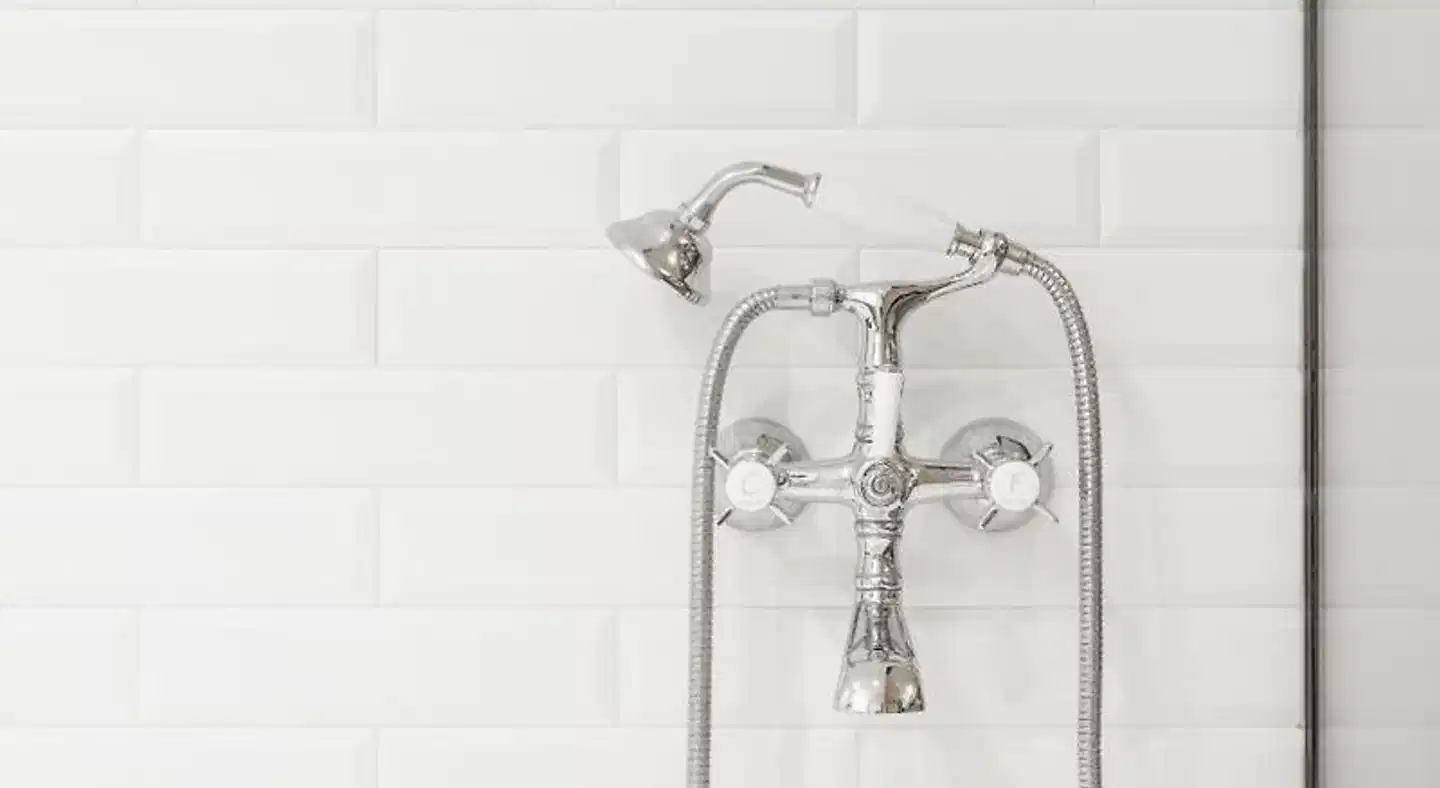 H Regas Adults Only Modellaufnahme