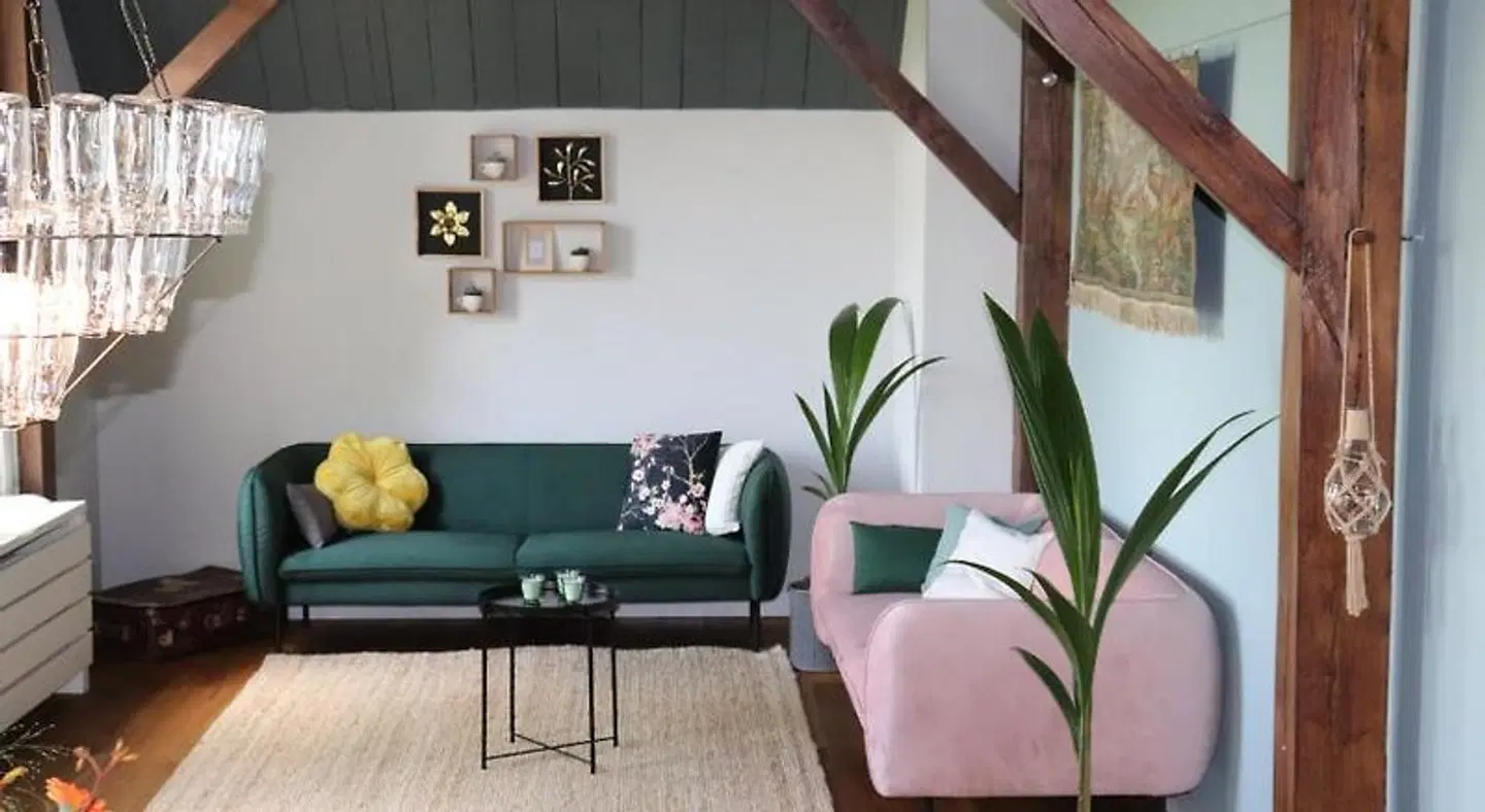 Het Wijdeland ROOM_EXAMPLE