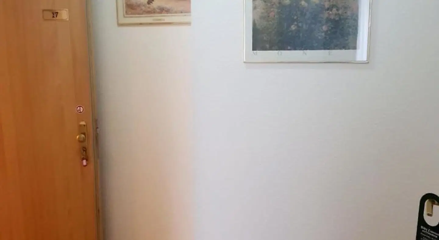 Hotel Knöpel ROOM_EXAMPLE