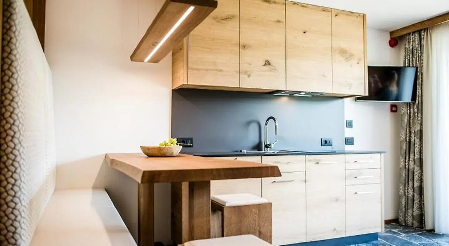 Garni Residence Soraiser ROOM_EXAMPLE