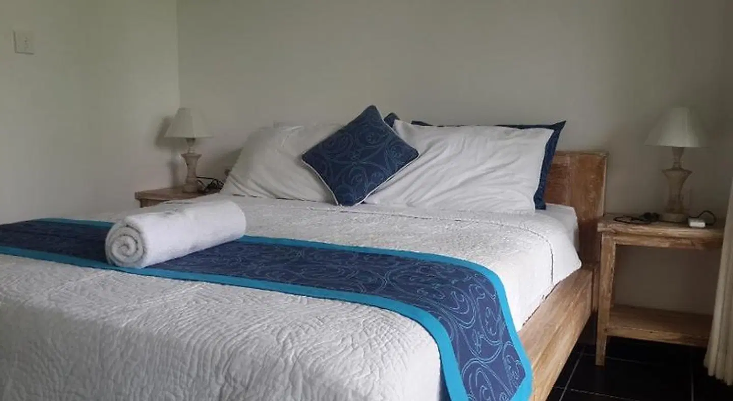 Blu Mango ROOM_EXAMPLE