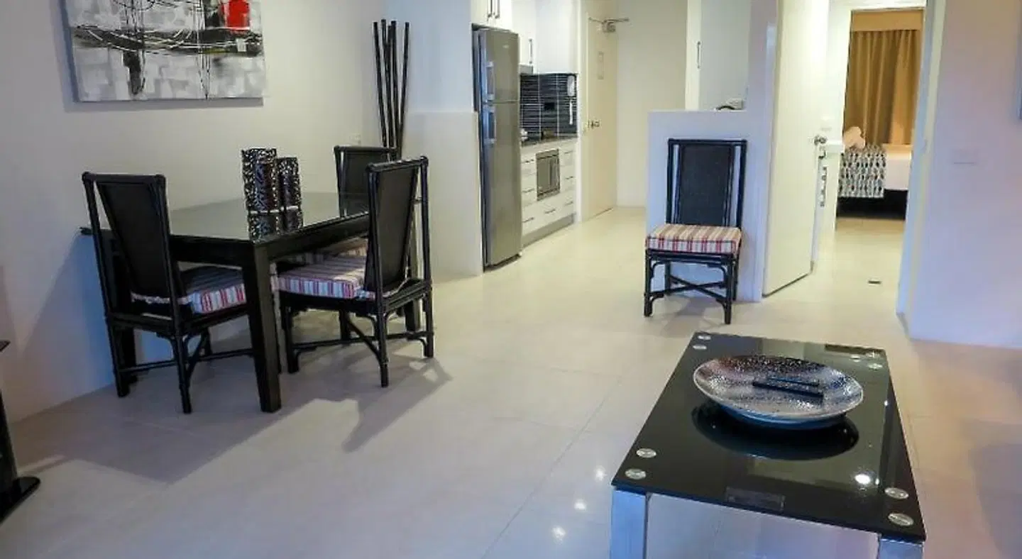 Marlin Waters Beachfront Apartments ROOM_EXAMPLE