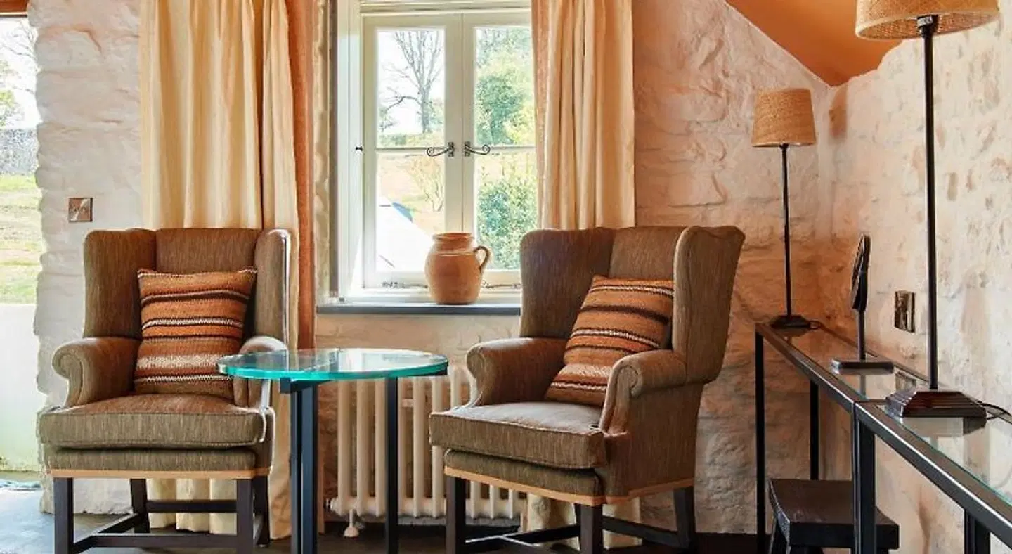 The Grove Narberth LOUNGE_LOBBY