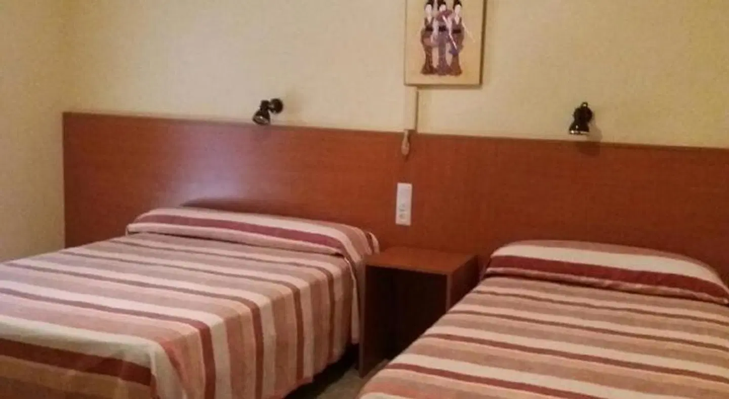 Borja ROOM_EXAMPLE